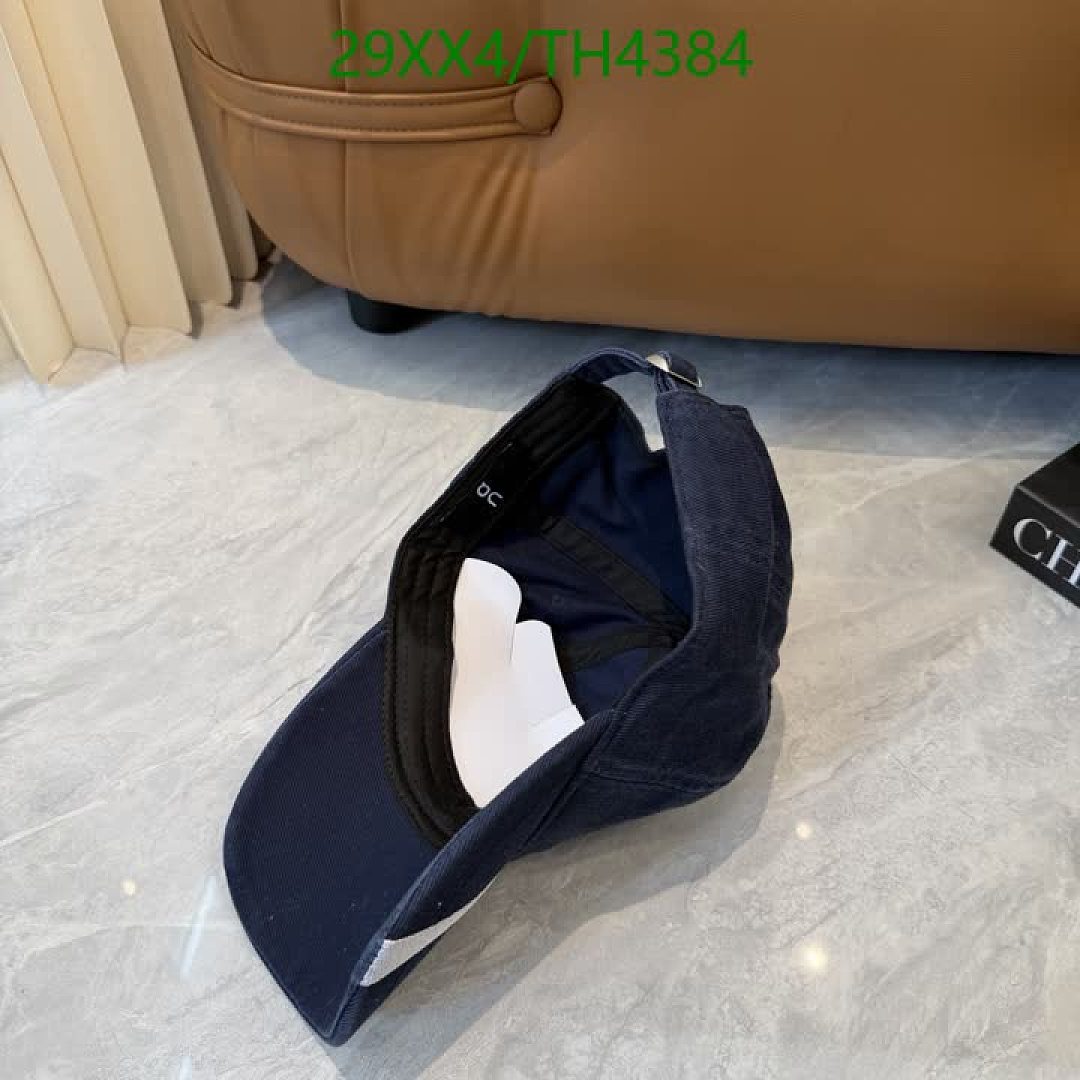 On Running Cloudsurfer-Hats Code: TH4384 $: 29USD