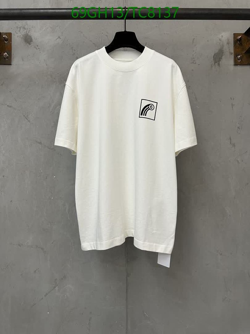 MM6-Clothing Code: TC8137 $: 69USD