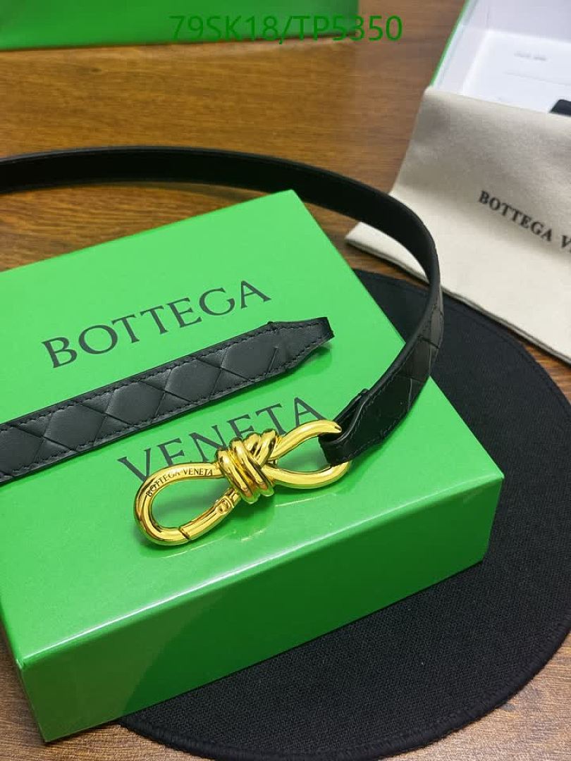 BV-Belts Code: TP5350 $: 79USD