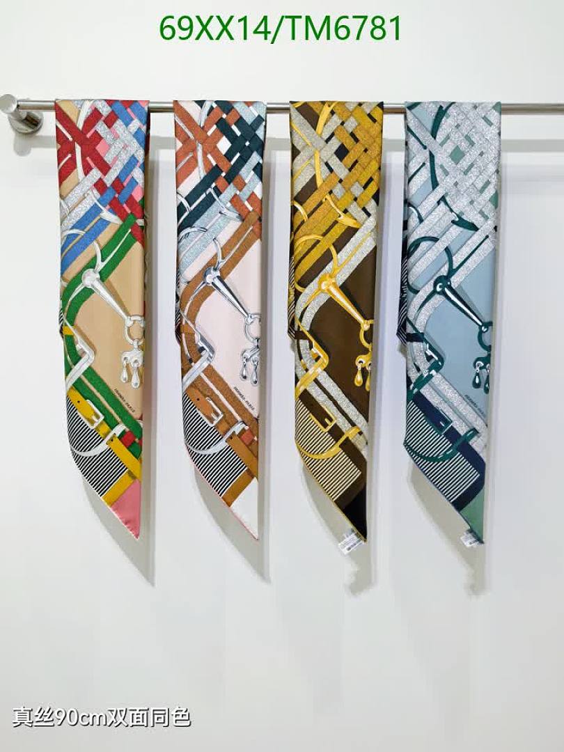 Hermes-Scarves Code: TM6781 $: 69USD