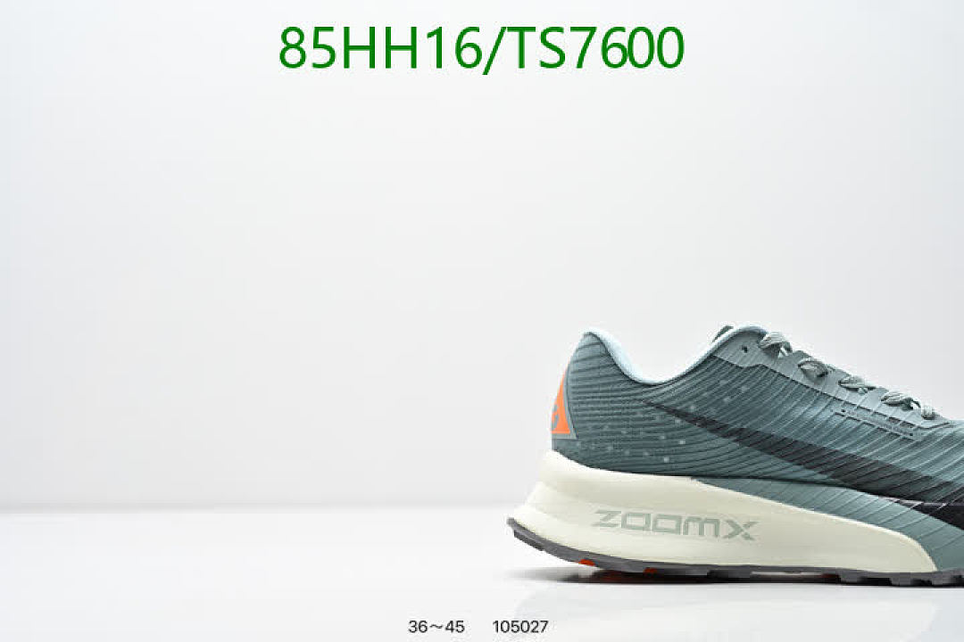 NIKE-Shoes(Women) Code: TS7600 $: 85USD