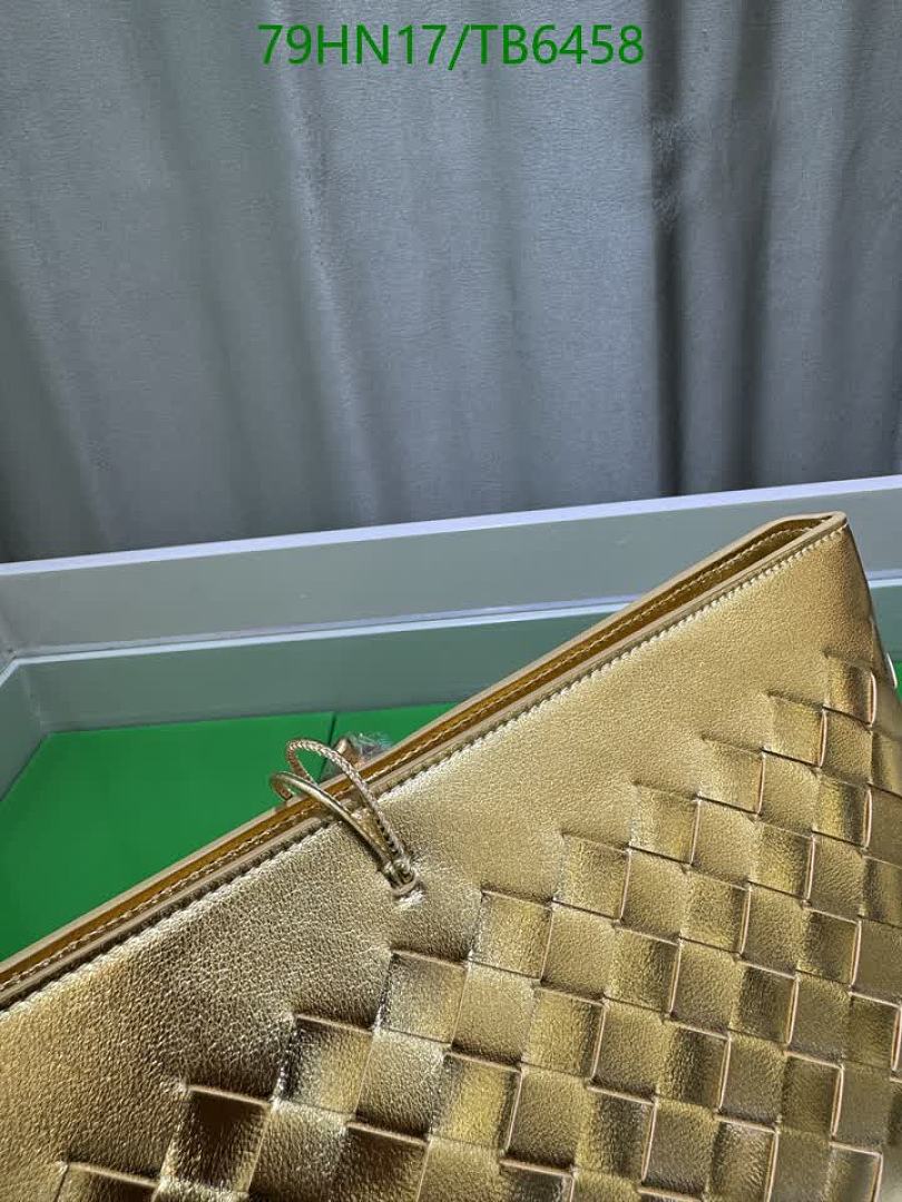 BV-Bags(4A) Code: TB6458 $: 79USD
