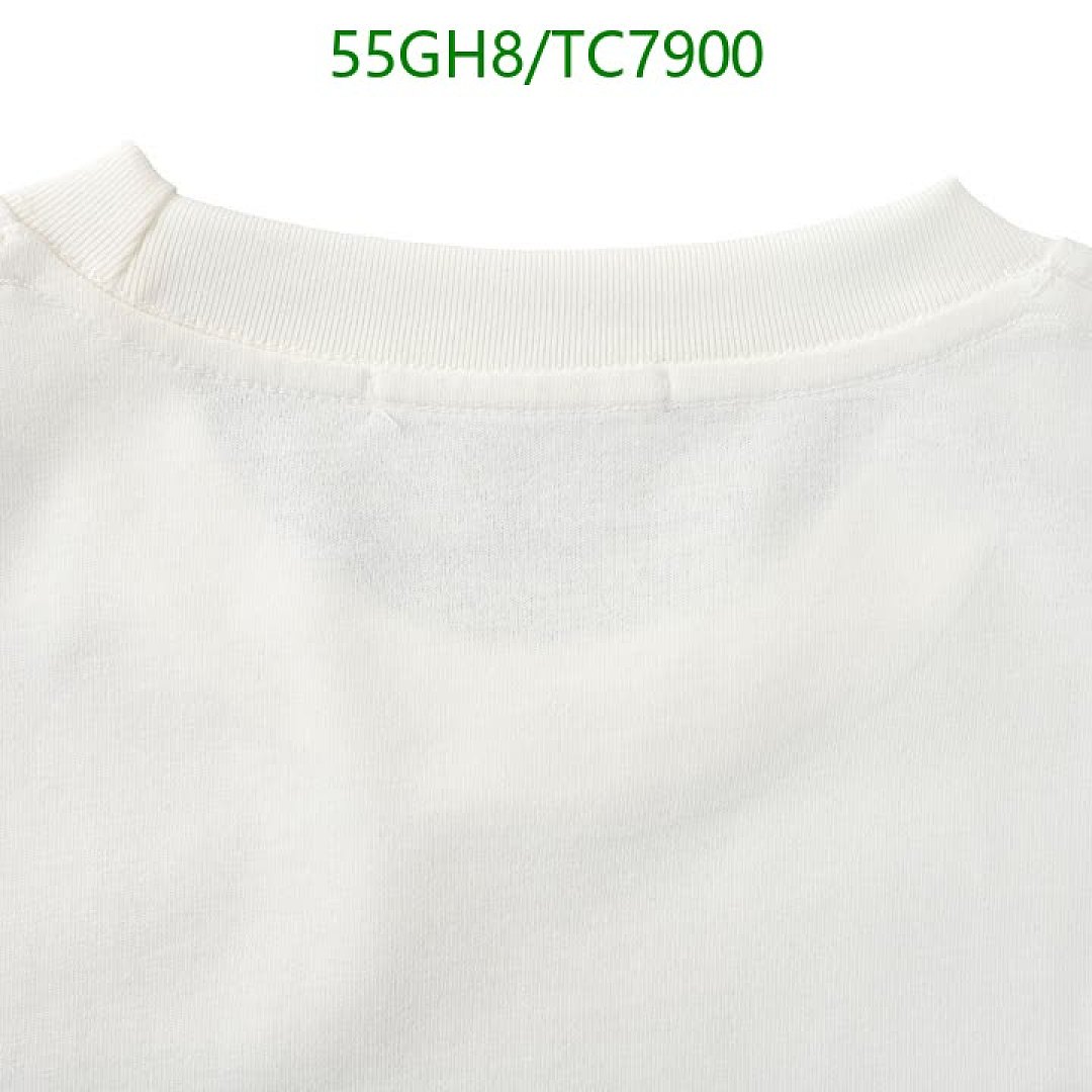 Loewe-Clothing Code: TC7900 $: 55USD