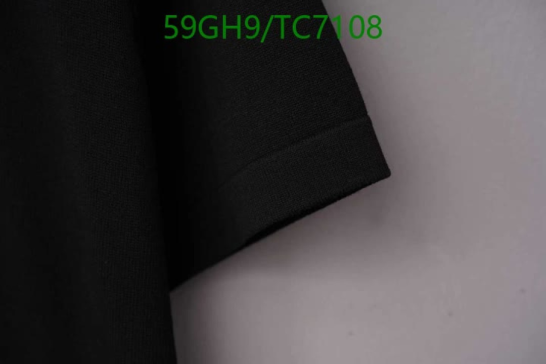 LV-Clothing Code: TC7108 $: 59USD