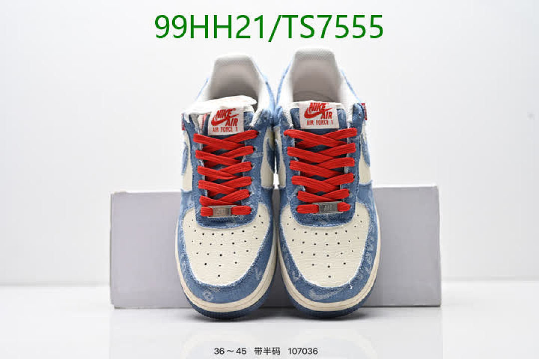 NIKE-Shoes(Women) Code: TS7555 $: 99USD