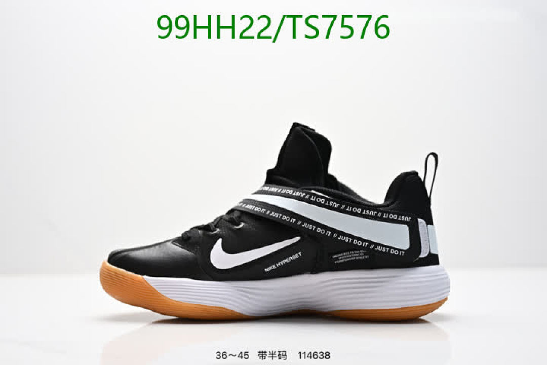 NIKE-Shoes(Women) Code: TS7576 $: 99USD