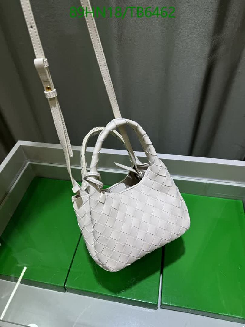BV-Bags(4A) Code: TB6462 $: 89USD
