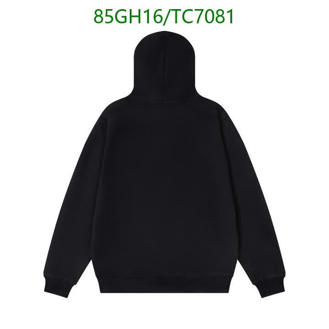 LV-Clothing Code: TC7081 $: 85USD