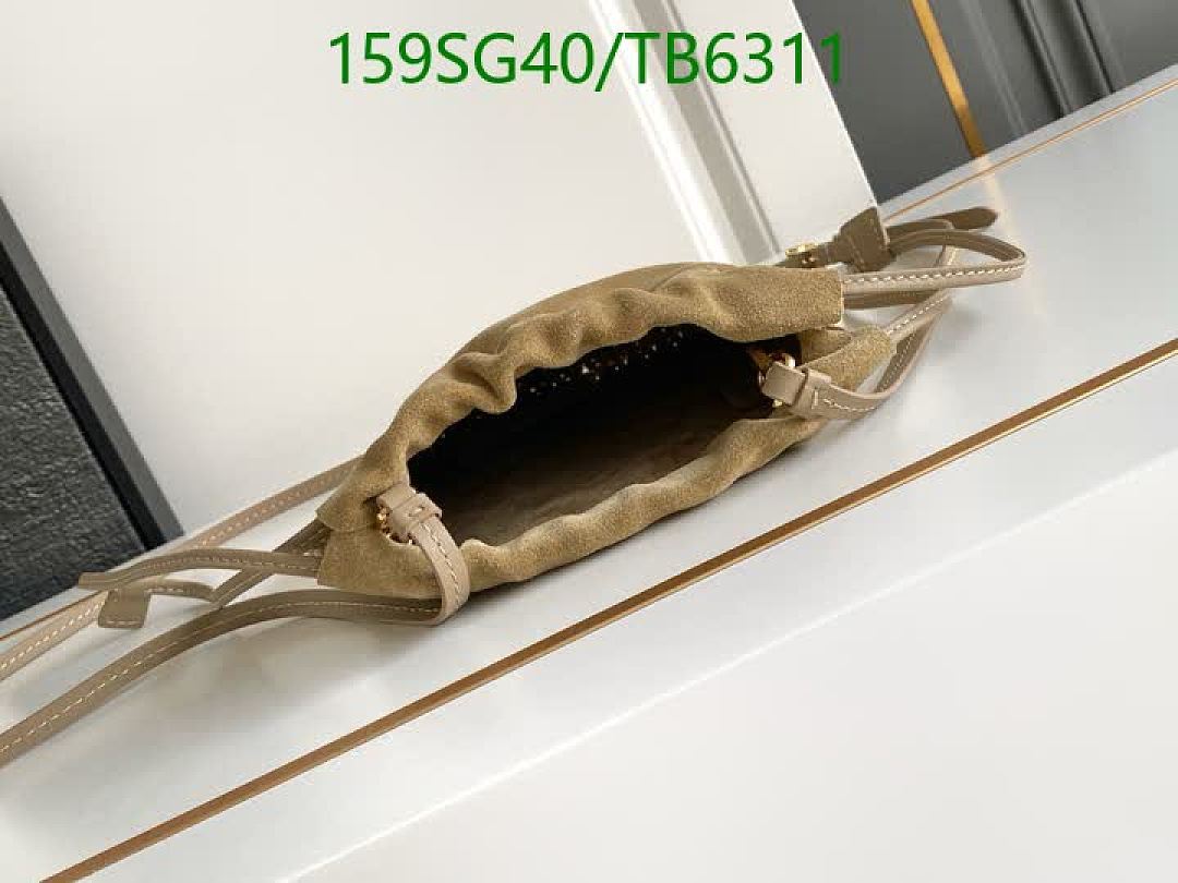 Prada-Bags(5A) Code: TB6311 $: 159USD