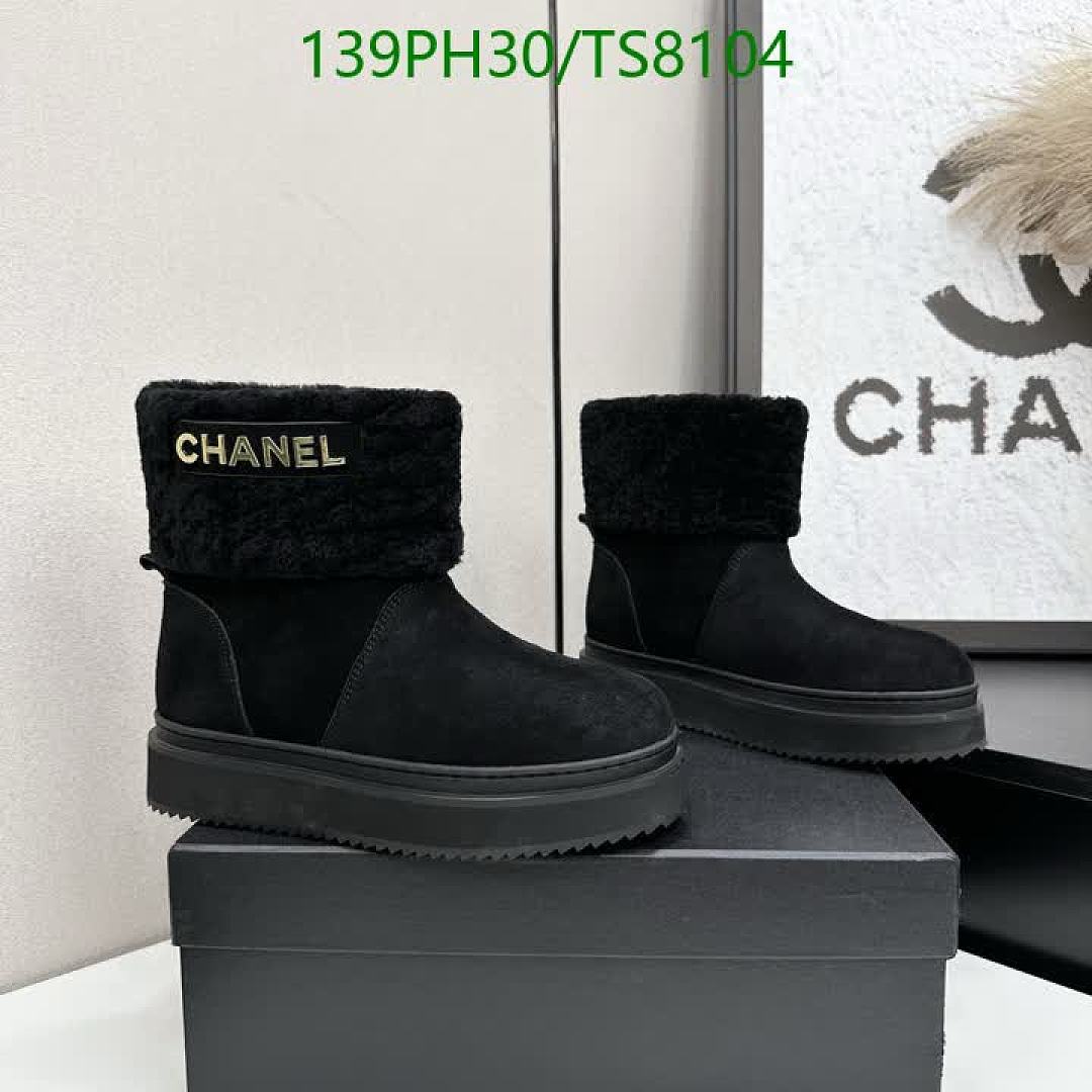 Boots-Shoes(Women) Code: TS8104 $: 139USD