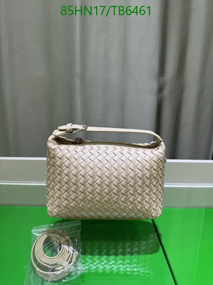 BV-Bags(4A) Code: TB6461 $: 85USD