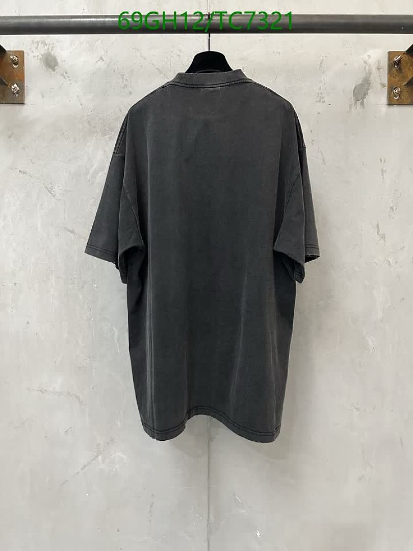 Alexander Wang-Clothing Code: TC7321 $: 69USD