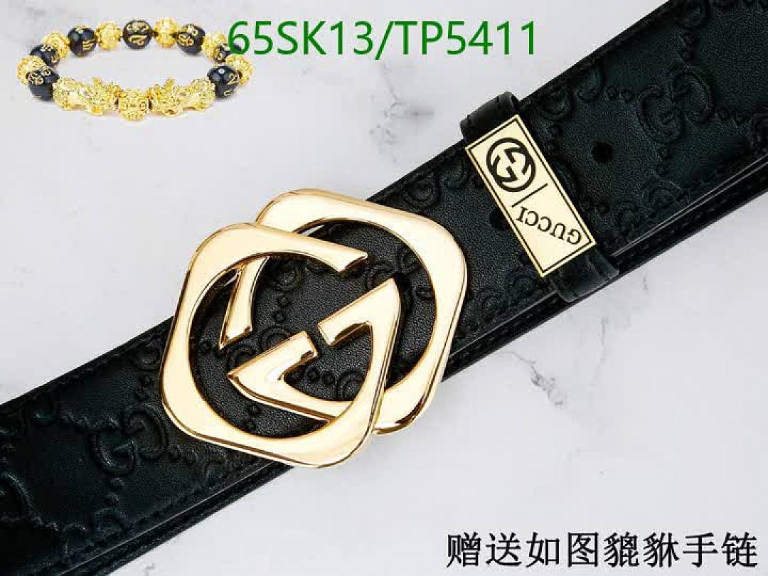 Gucci-Belts Code: TP5411 $: 65USD