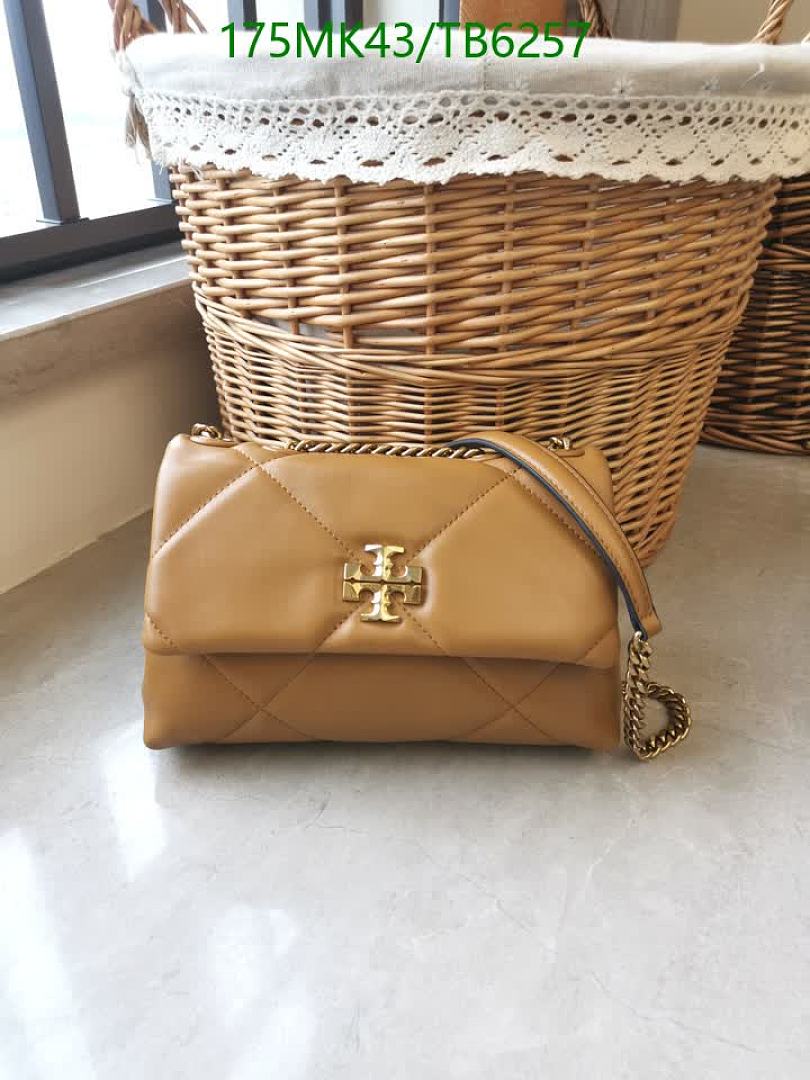 Tory Burch-Bags(5A) Code: TB6257