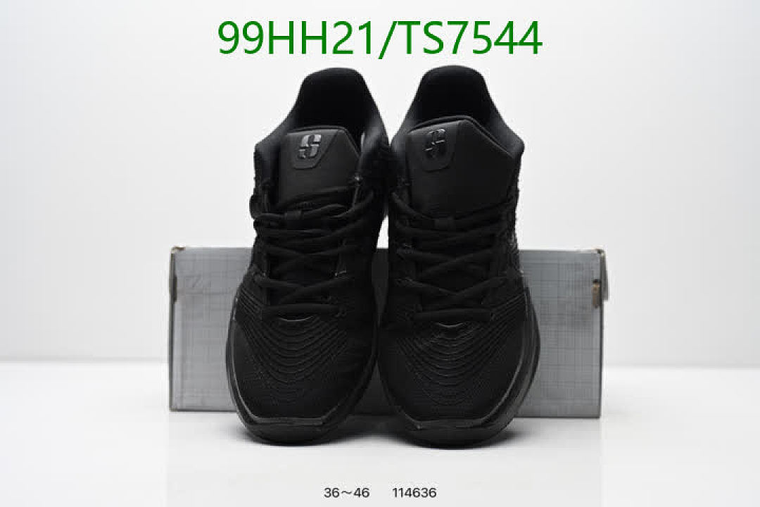 NIKE-Shoes(Women) Code: TS7544 $: 99USD