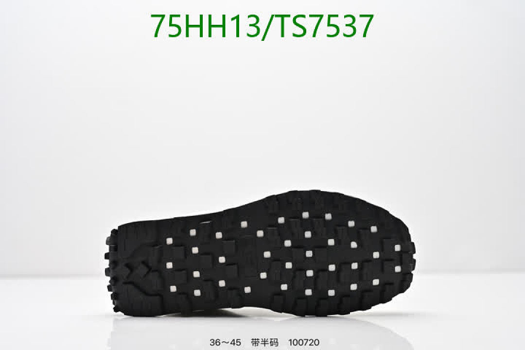 NIKE-Shoes(Women) Code: TS7537 $: 75USD