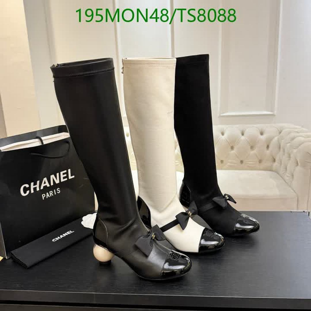 Boots-Shoes(Women) Code: TS8088 $: 195USD