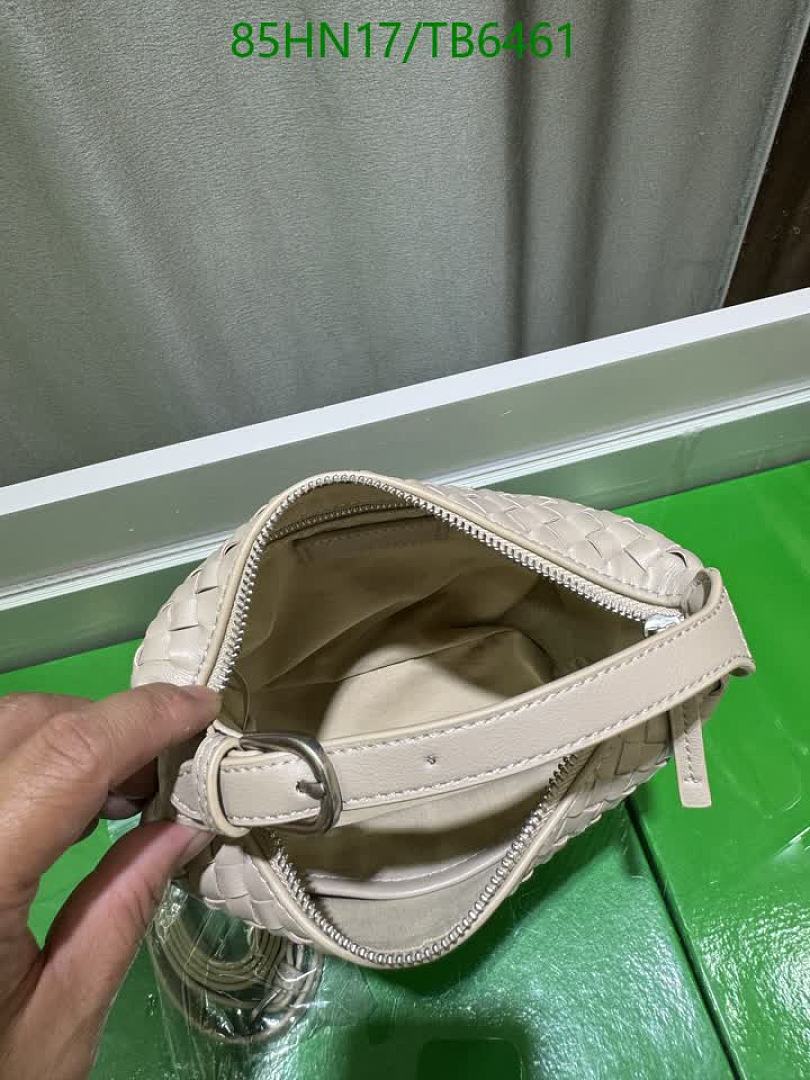 BV-Bags(4A) Code: TB6461 $: 85USD