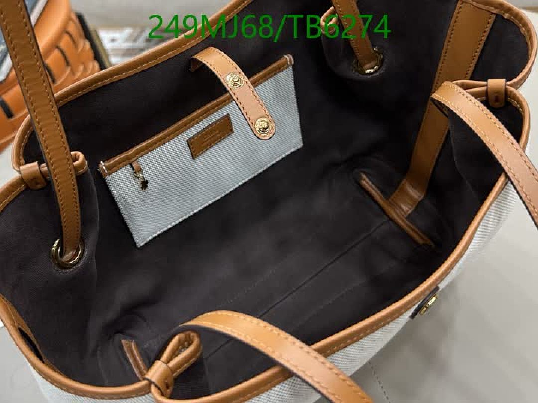 Chlo-Bags(5A) Code: TB6274 $: 249USD