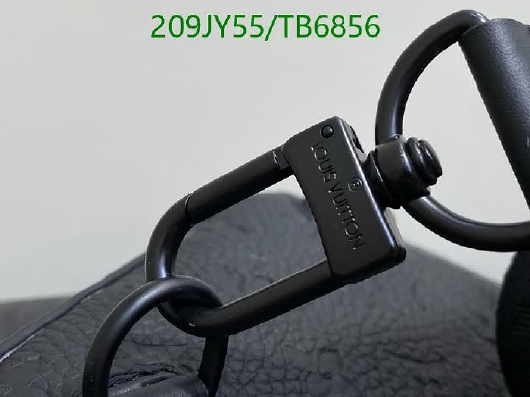 LV-Bags(5A) Code: TB6856 $: 209USD
