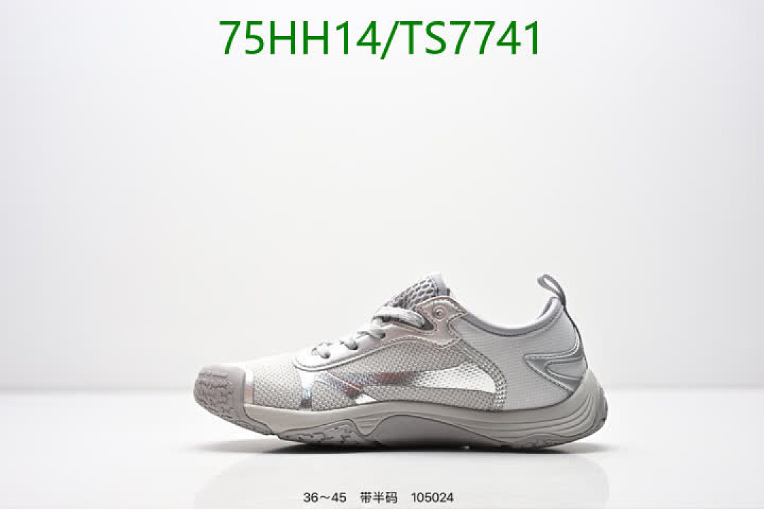Converse-Shoes(Men) Code: TS7741 $: 75USD