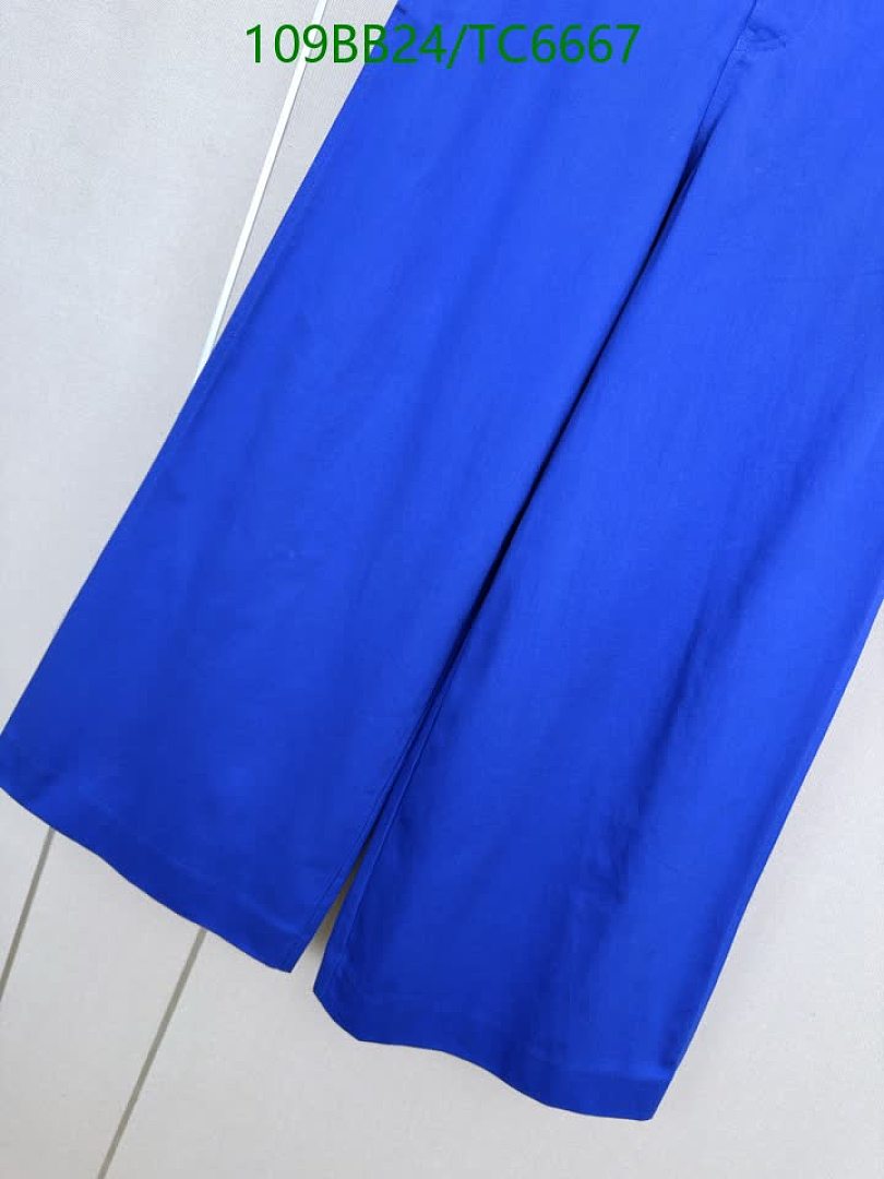 Celine-Clothing Code: TC6667 $: 109USD