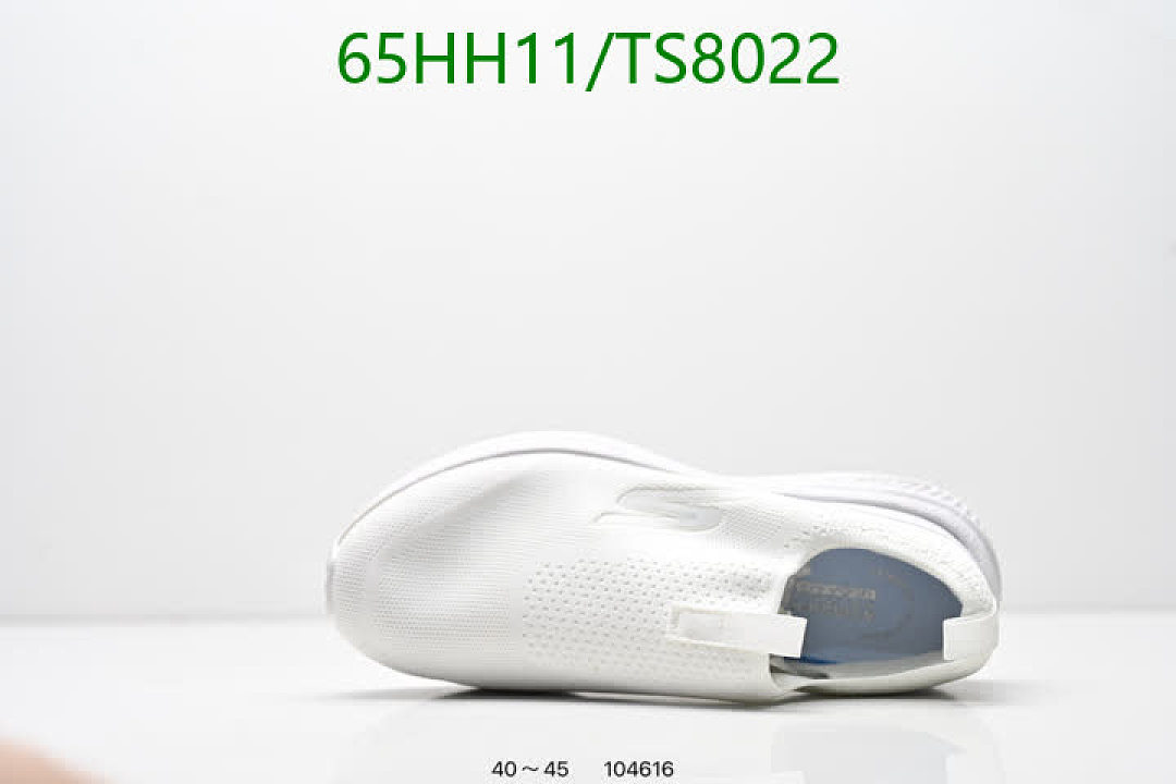 Skechers-Shoes(Men) Code: TS8022 $: 65USD