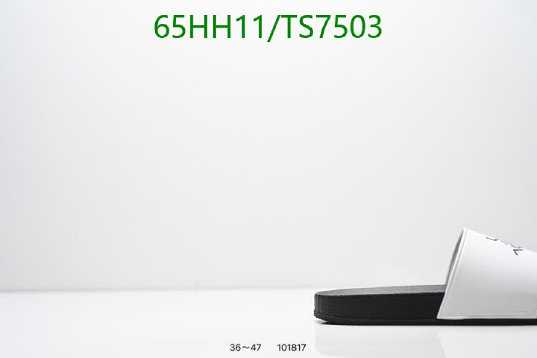 Arcteryx-Shoes(Men) Code: TS7503 $: 65USD