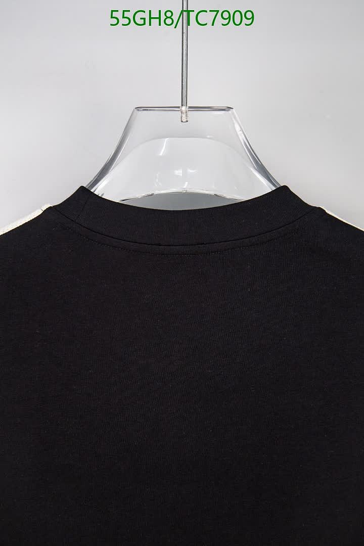 Loewe-Clothing Code: TC7909 $: 55USD