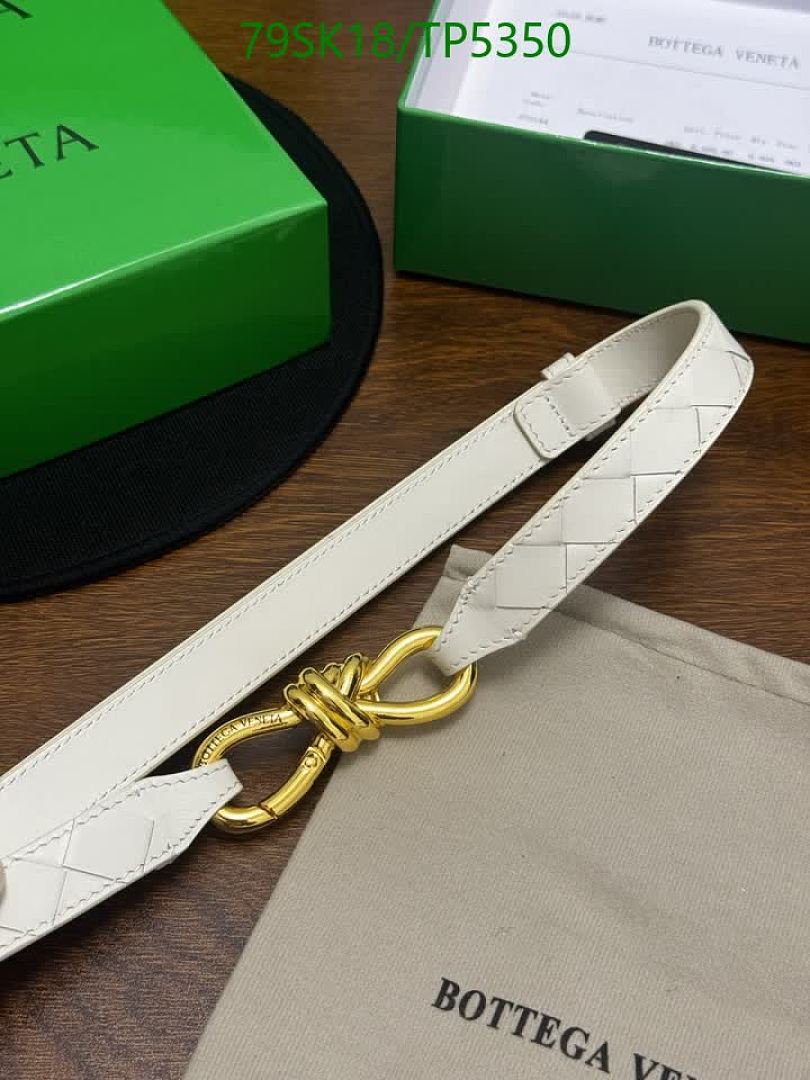 BV-Belts Code: TP5350 $: 79USD