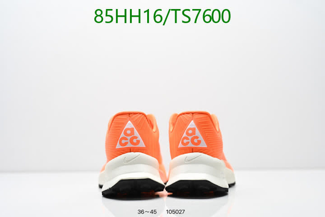 NIKE-Shoes(Women) Code: TS7600 $: 85USD