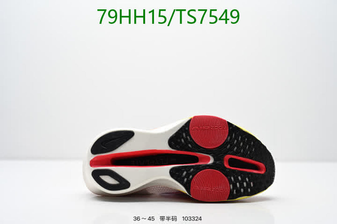 NIKE-Shoes(Women) Code: TS7549 $: 79USD
