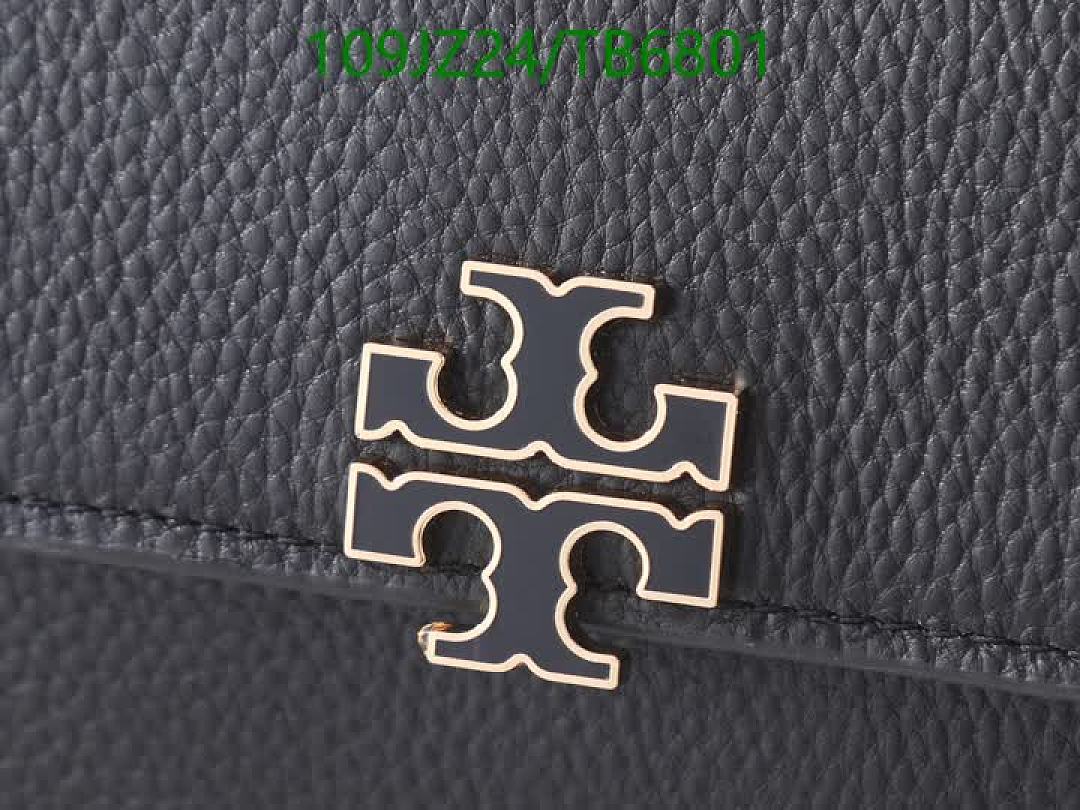 Tory Burch-Bags(4A) Code: TB6801 $: 109USD