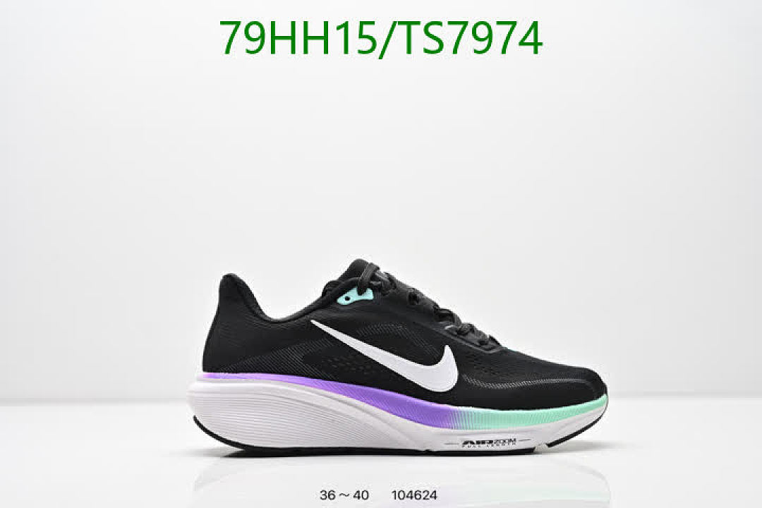 NIKE-Shoes(Women) Code: TS7974 $: 79USD