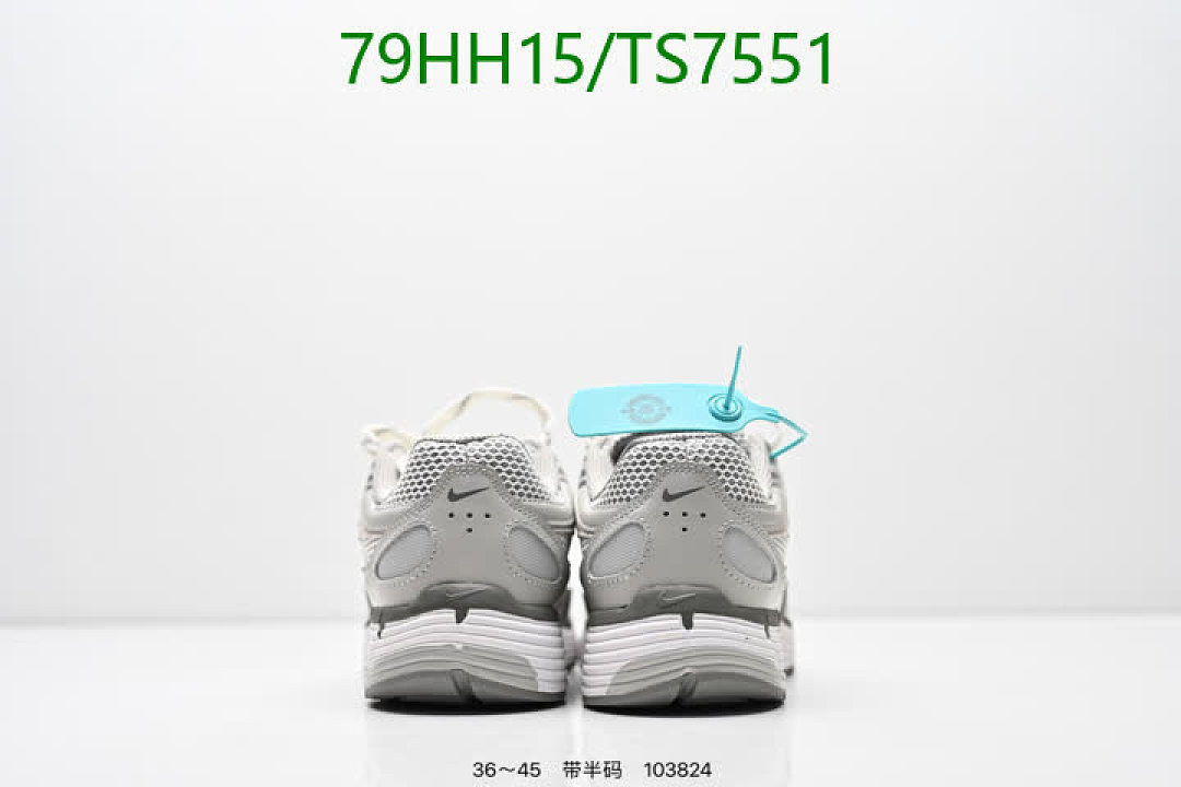 NIKE-Shoes(Women) Code: TS7551 $: 79USD