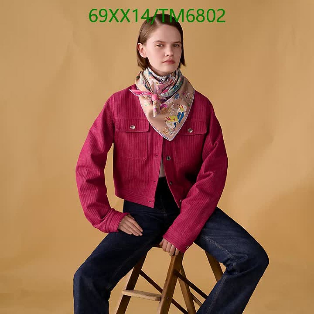 Hermes-Scarves Code: TM6802 $: 69USD