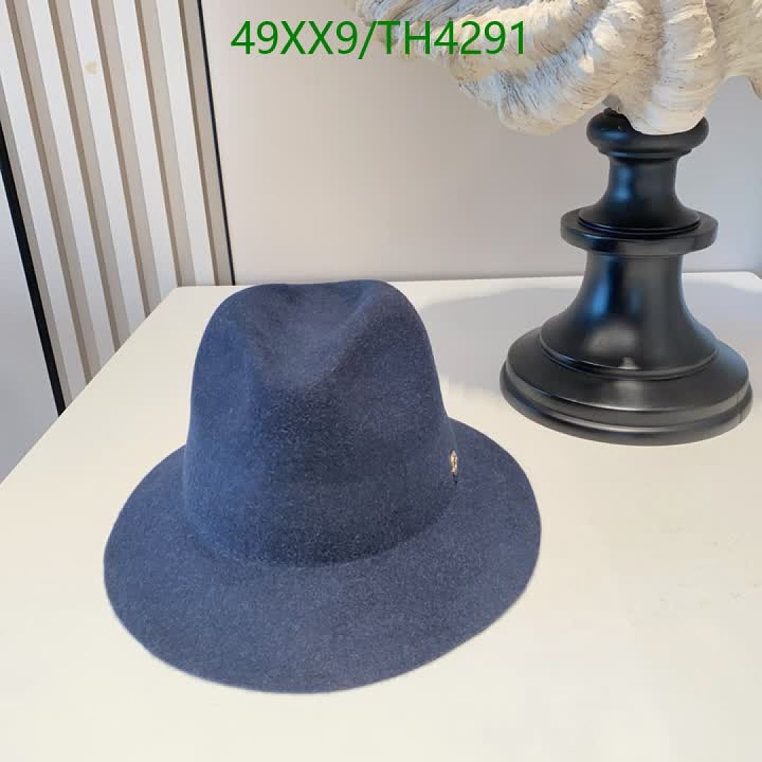 LV-Hats Code: TH4291 $: 49USD