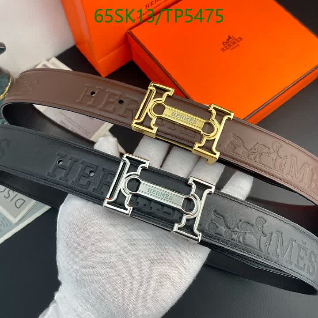 Hermes-Belts Code: TP5475 $: 65USD