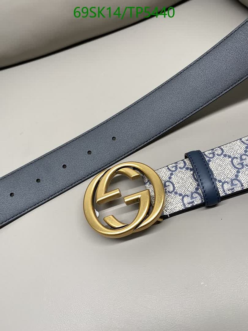 Gucci-Belts Code: TP5440 $: 69USD