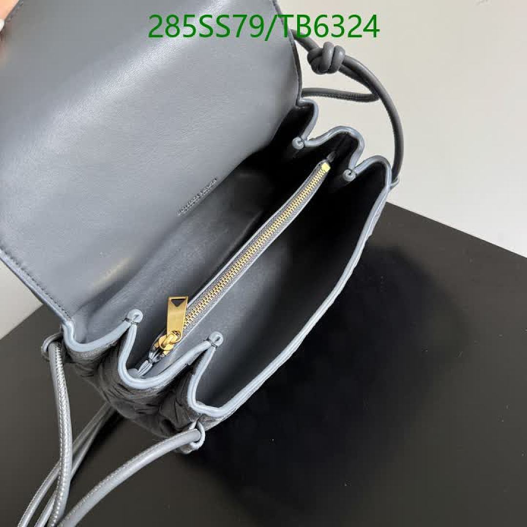 BV-Bags(5A) Code: TB6324 $: 285USD