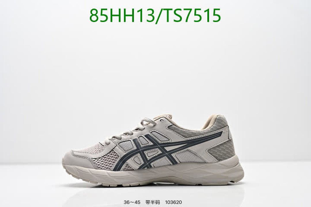 Asics-Shoes(Women) Code: TS7515 $: 85USD