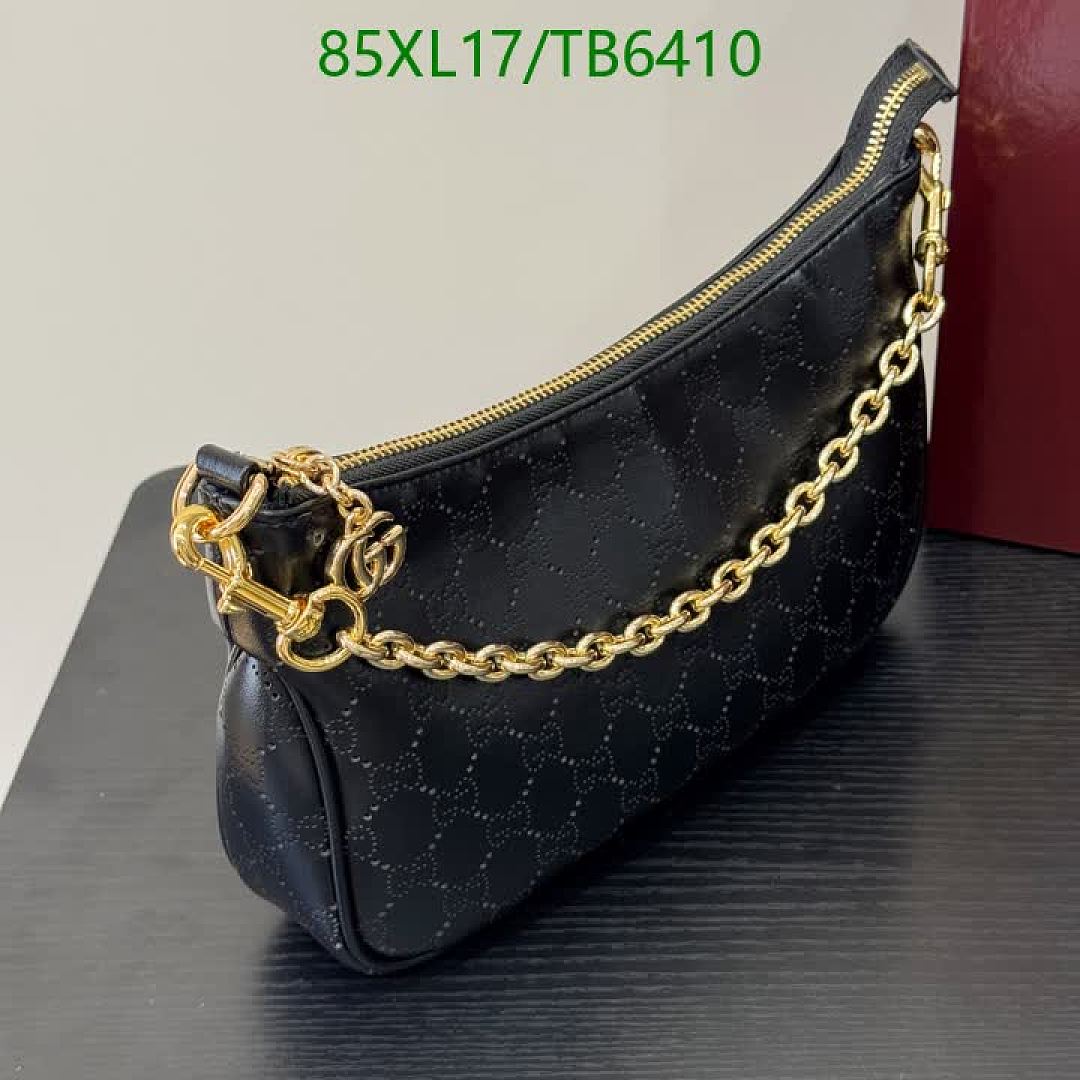 Gucci-Bags(4A) Code: TB6410 $: 85USD