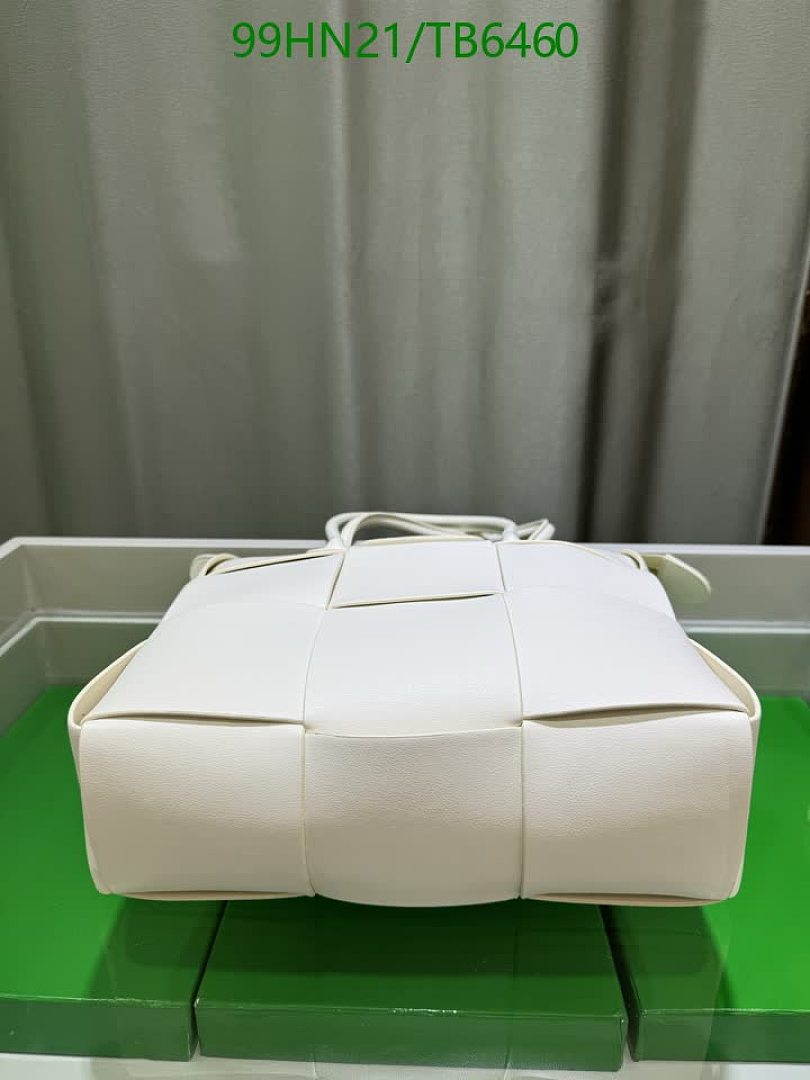 BV-Bags(4A) Code: TB6460 $: 99USD