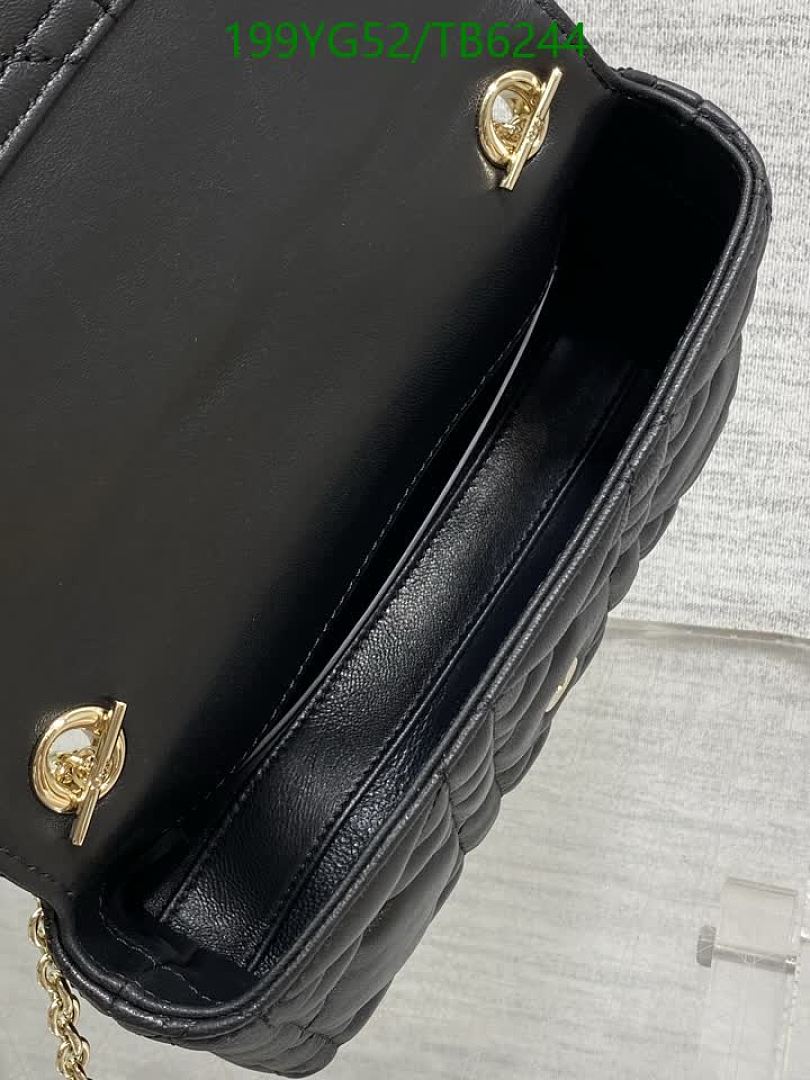 Dior-Bags(5A) Code: TB6244 $: 199USD