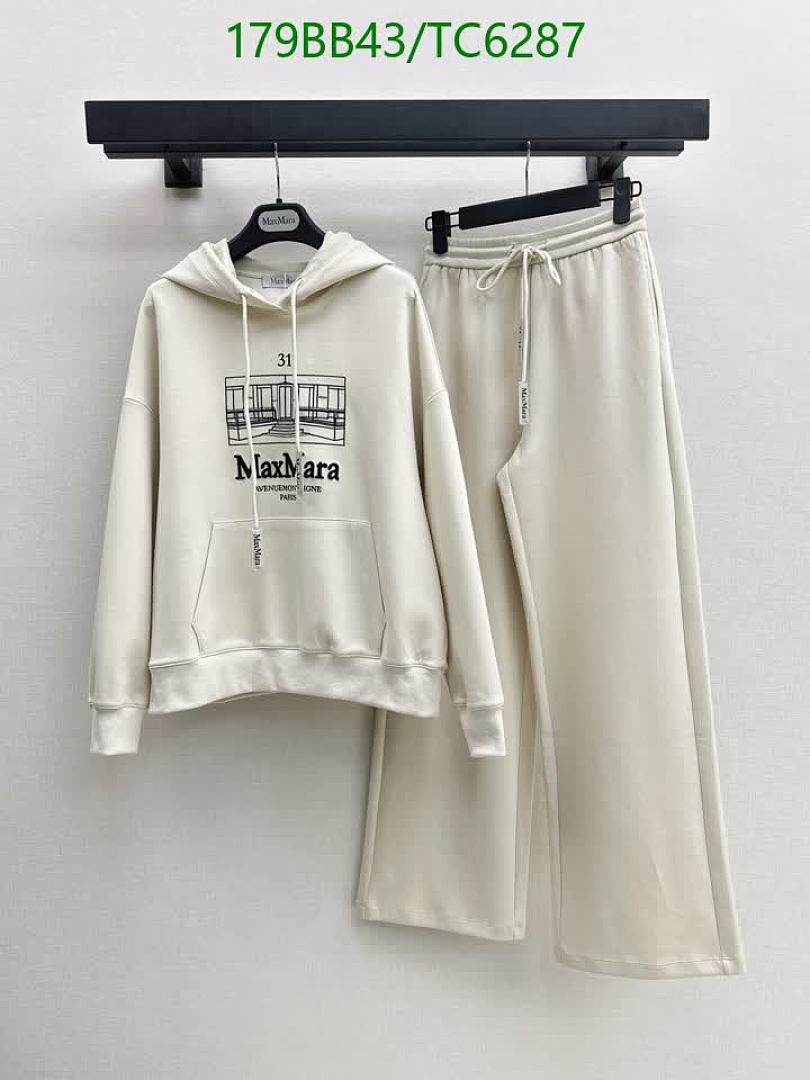 LV-Clothing Code: TC6287 $: 179USD