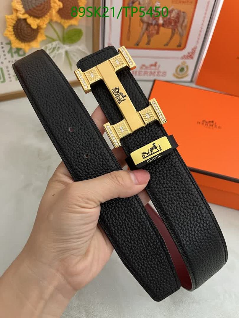 Hermes-Belts Code: TP5450 $: 89USD