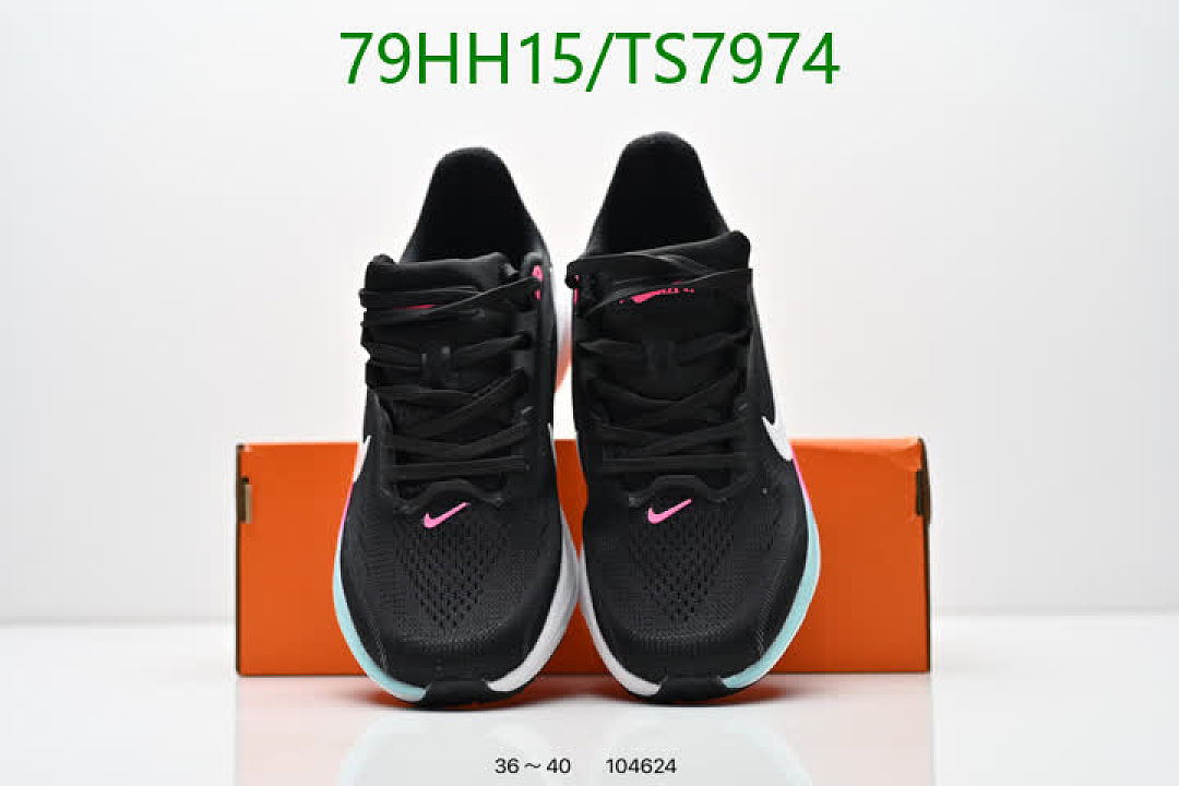 NIKE-Shoes(Women) Code: TS7974 $: 79USD