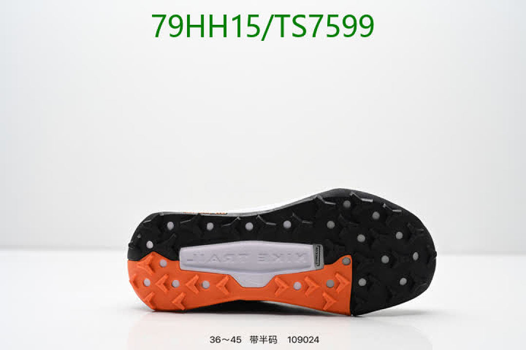 NIKE-Shoes(Women) Code: TS7599 $: 79USD