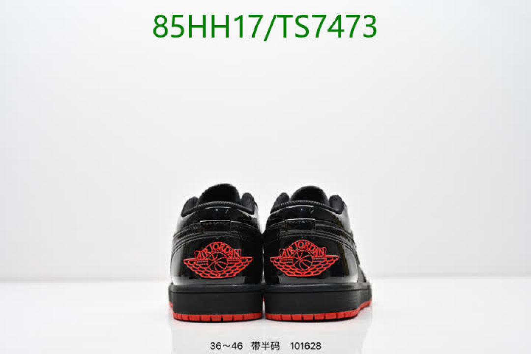 NIKE-Shoes(Women) Code: TS7473 $: 85USD