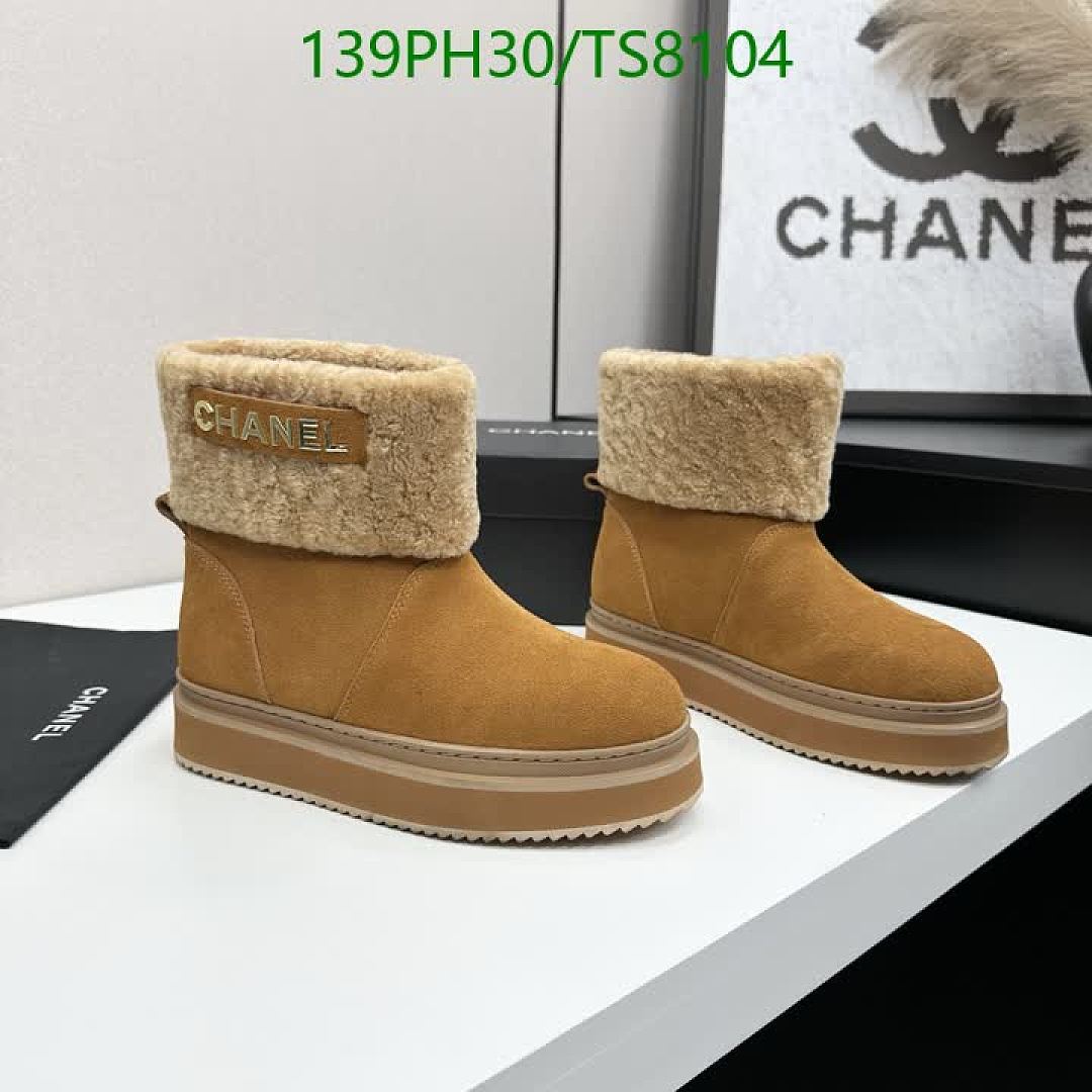 Boots-Shoes(Women) Code: TS8104 $: 139USD
